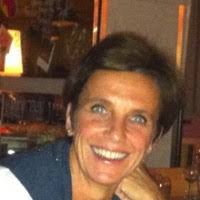 200+ perfiles de «Camous»