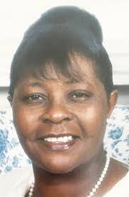 Cindy Booker's Instagram, Twitter & Facebook