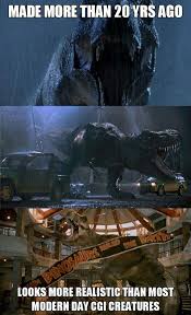 When You Re The Best You Live On Forever Jurassic Park Movie Jurassic Park Series Jurassic Park