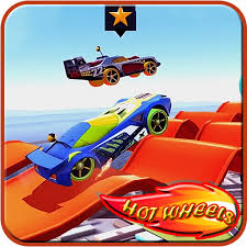 Mar 02, 2021 · latest version. Guide Hot Wheels Race Off Pro 2018 Apk Download Free App For Android Safe