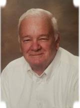 Obituary information for John Ramey Zeikle