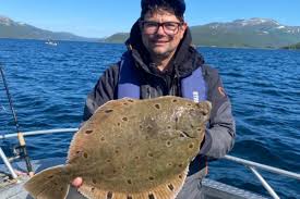 Nicol kremers pics very petite, white complexion, not very