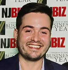 About Us — PhotoSesh