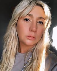 Lenz Of Love Reiki & Wellness (@lenzoflovellc) • Instagram photos and videos