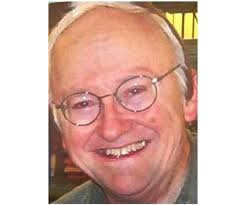 Donald Carver Obituary (05/23/1943