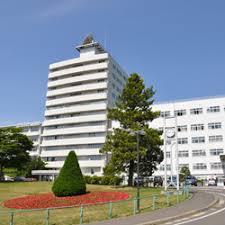 Hainan university (south china tropical agricultural university) / 海南大学. æ±æµ·å¤§å­¦ ã‚ªãƒ¼ãƒ—ãƒ³ã‚­ãƒ£ãƒ³ãƒ'ã‚¹ æœ­å¹Œã‚­ãƒ£ãƒ³ãƒ'ã‚¹ æ—¥æœ¬ã®å­¦æ ¡