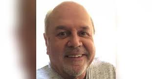 John H. Kinnerman Obituary