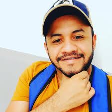 Luis Tirado (@luis.tirado2411) • Instagram photos and videos