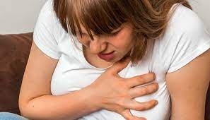 As with a daytime panic attack, you may experience sweating, rapid nocturnal panic attacks usually last only a few minutes, but it may take a while to calm down and go back to sleep after you have one. Panic Attack Vs Anxiety Attack What Is The Difference