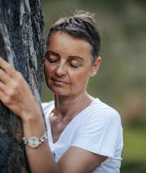 Ihr Hotel für Yoga & Retreats in der Natur Tirols