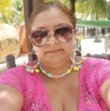 maria.custodio.52