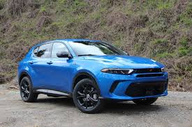 Image result for Holland Blue 2024 Dodge