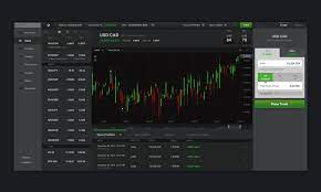 Forex Trading Platform Forex Trading Forex Trading Platforms Trading