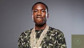 Check out the below article to know the complete information regarding meek mill networth, his salary per show, earnings per show, houses, cars, biography and his other. Meek Mill Net Worth 2021 Forbes Tecronet