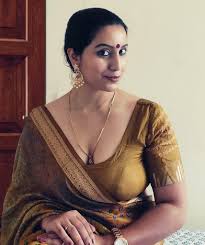 View the profiles of people named nandita dutta. Nandita Dutta On Twitter Bollywood Actress Model Hot Sexy Bold Desi Saree Beauty Fashion Sareelover Sareemodel Photoshoot Altbalaji Ullu Nuefliks Hotshots Kooku Mprime Hotvolt Eightshots Cinemadosti Chikooflix Eknightshow