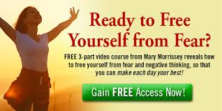 Law of attraction and money elizabeth daniels pdf. A Simple Law Of Attraction Experiment Setting Intentions Apply The Law Of Attraction