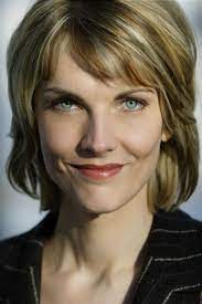 frisuren frau gesicht kurzhaarfrisuren