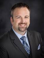 McLaren Residency & Fellowship Programs