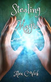 The Weird A Compendium Of Strange And Dark Stories Free Ebook Legacy Of Androva Book 1 Is Free Today Good Books Book Giveaways Book Recommendations