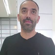 Conferencias- Rubén Abraham, Warner Music Group