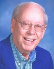 Obituaries in Lancaster, OH