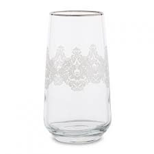 Karaca helen en ucuz fiyat avantajı ve i̇ndirim seçenekleri cimri.com'da. Karaca 25 Parca Premium Helen Bardak Seti Karaca