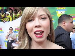 Jennette mccurdy and nathan are just good friends. Jennette Mccurdy Calls Nathan Kress A Big Flirt Youtube