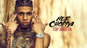 Check out this fantastic collection of nle choppa wallpapers, with 26 nle choppa background images for your desktop, phone or tablet. Ueaq6 Pmksrzsm