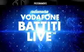 Lo show musicale dell'estate condotto da alan palmieri con. Battiti Live 2020 Cantanti E Ospiti Dello Show Di Oggi 3 Agosto