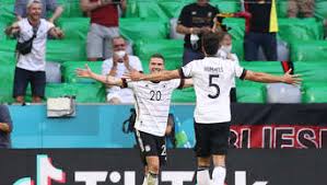 Warum löw veränderungen so scheut. U 91zqd9u4hu9m