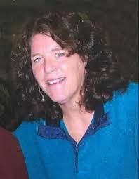 Lynne Bever Obituary (1958