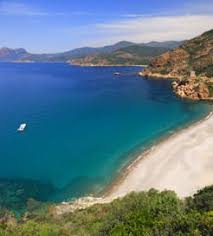 More images for sardinia corsica » Ferries De Sardenha A Corsega