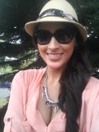 eric celaya (celayae06)