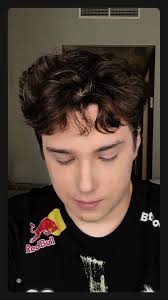 @TSpirit_Dota2's video Tweet