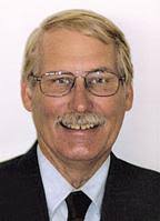 Meadows faces BOE complaint