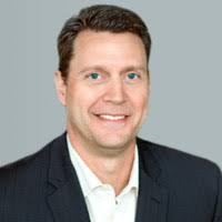 1400+ "Linscott" profiles