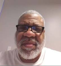 Kim Williams Obituary