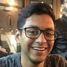 Karla Tarin's Instagram, Twitter & Facebook