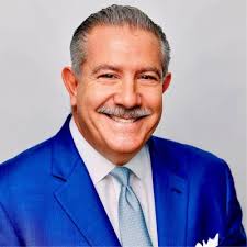 What an incredible evening International Foodservice Manufacturers  Association