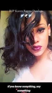 Tara Dunlap's Instagram, Twitter & Facebook