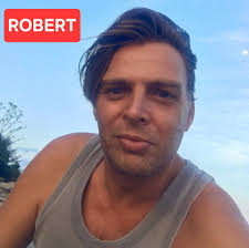 Friday Night Riders Mourn the Loss of Founder Michael Lipscomb