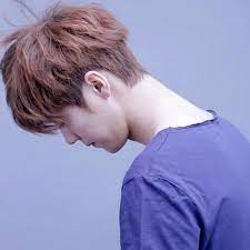 Pin On Cool Hairstyles For Men