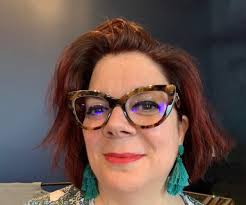 Appalachian Leadership Institute Fellows