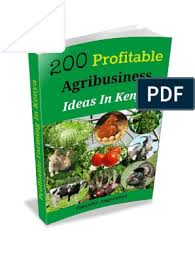 At dropee, we tailor your online wholesale experience to easily find the right products and suppliers. 200 Profitable Agribusiness Ideas 1 Pdf Intensive Farming Farms