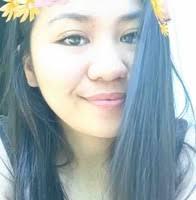 80+ perfiles de «Dianne Castillo»