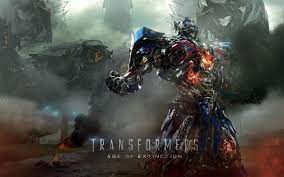 68627 views | 101589 downloads. Transformers Lockdown Wallpaper Hd 2880x1800 Wallpaper Teahub Io