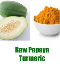Though many recommend popular home remedies like yellow lentils, potatoes, or chickpea flour scrubs for removing facial hair, these do not work in removing the harder and coarser chin hair. 5 Ways To Remove Unwanted Facial Hair How To Get Rid Of Unwanted Hair On Face