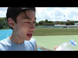 Uploads from YH Shannon Ching