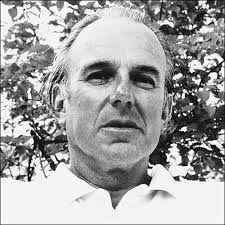 THOMAS BRACKEN Obituary (1936