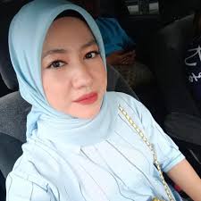 Resepi Orang Kampung